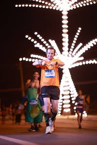 BIB: 
                            <button type="button" onclick="openModal(24193129)" class="btn btn-primary btn-sm float-right btn-popup" data-toggle="modal" data-target=".modal-high-quality">
                        <i class="fas fa-shopping-cart"></i> Add to Cart
                    </button>
                                            <button type="button" onclick="isThisMe(24193129, true)" class="btn btn-success btn-sm float-right btn-popup btn-isme hidden" data-toggle="tooltip" data-placement="bottom" title="นี่คือรูปของคุณใช่ไหม คลิกที่นี่เพื่อเอาเข้าอัลบั้ม">
                        <i class="fas fa-plus"></i> Add to album
                    </button>
                    <button type="button" onclick="isThisMe(24193129, false)" class="btn btn-warning btn-sm float-right btn-popup btn-isnotme hidden">
                        <i class="fas fa-ban"></i> Remove from album
                    </button>